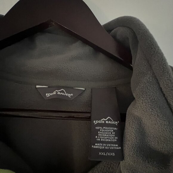 NWT Eddie Bauer - Picture 2 of 3